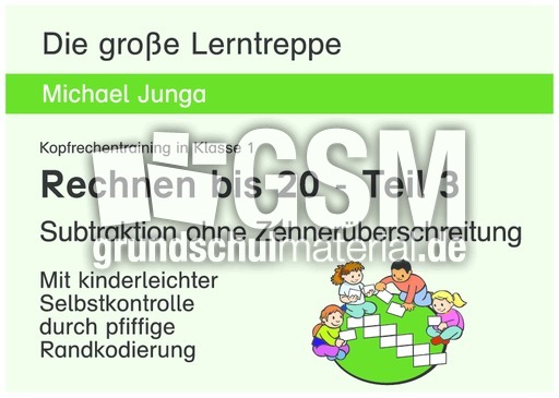 Kopfrechnen bis 20 03 d.pdf